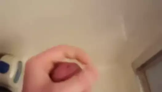 senin için cumming