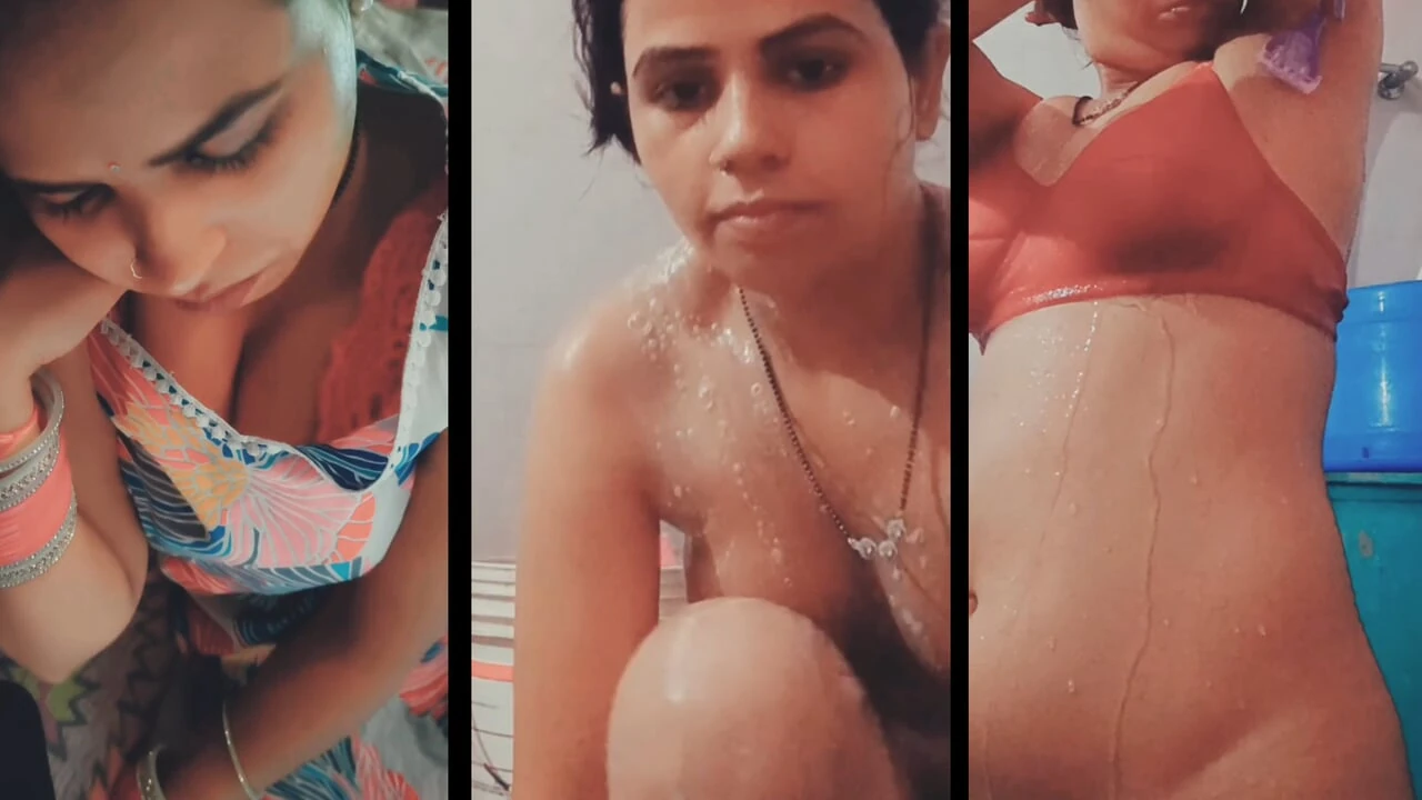 Hot Sis - big tits,indian