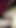 Genç 18+ liseli kız genç oğlanla seks esareti oynamak istiyor dominant maço sınıfı genç 18+ okul larki... | Klip 2