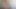 昇給のために上司とセックスをして、それを得ています