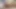 Desi Indian wife fucked with her husband's friend for gift with BBW pussy
