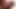 Afro Brownskin Slut Gets Big Cumshot For Acting Boujee