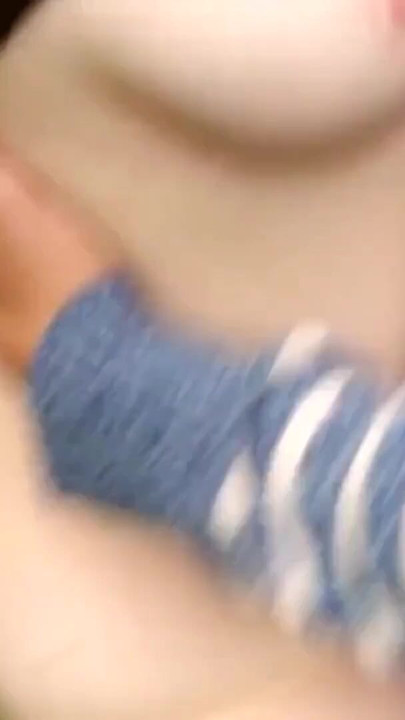 Iconic moment from "PUBLIC AGENT HORNY ASIAN Curvy TEEN FUCKED THE FIRST COMER IN A NEW CITY"