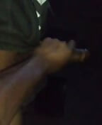 Я виродок, це монстр серйозно ...