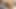 BBW Girl And Her Friend Big Ass Massage That Ignites Passions