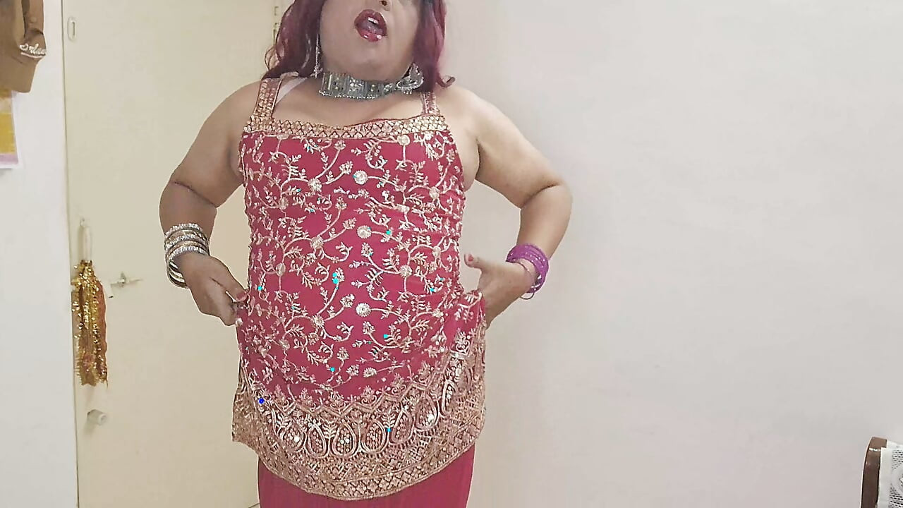 Swallow Eat My Cum in Sharara Join Subscibe Collabrate