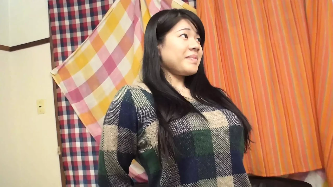 Hinano - Mature Beautiful Women