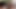 それは私にとって初めてのハードコアで放蕩なセックスで、最高のXXX体験でした!