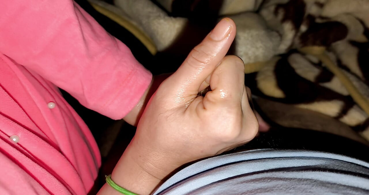 Casal egípcio minha garota curtindo cavalgar meu pau