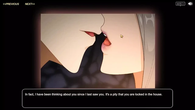 Village Rapsody - Part 21 - Another Horny Whore by Loveskysan69