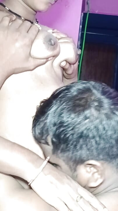 knullar mycket hårt fitta stretching är väldigt dåligt Desi bhabhi sex video del 2