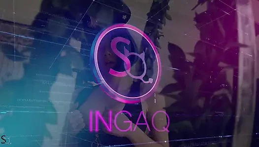 Ингаг видео, видео, Stasyq 296
