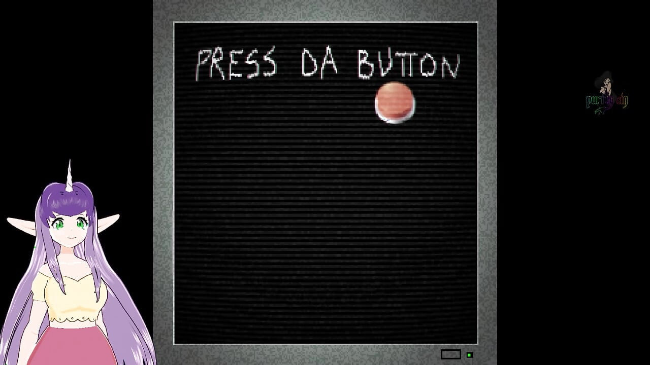 ครีมเมอร์กรีดร้องเกมเต็มไม่มีเซ็นเซอร์