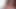 Steamy JAV Star Chisa Hoshino Gets Fucked Hard In Her Shaved Pits