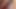 汚れた若い女の子が彼女のトレーナーによってお尻に犯される