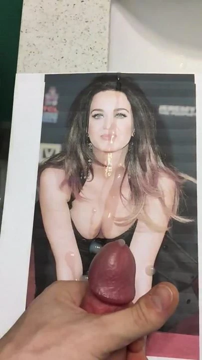 Katy Perry 2