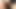 リッキーデカ尻クソ老人