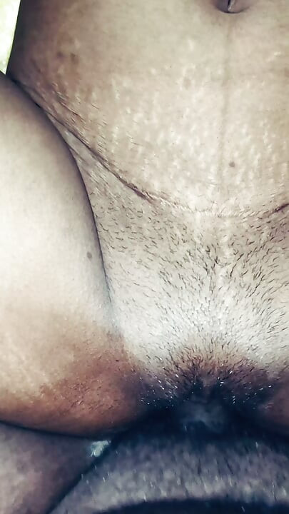 Bengali Husband Wife Sex Videos 4K Quality