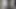 Army Dude goes to a glory hole
