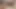 BLACK4K. Really huge cock of black neighbor makes blonde