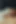 Latina Busty MILF Masseuse Gets Fucked Hard After Naughty Massage and Swallows All the Cum
