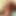 Yeni genç sekreter gerçekten sevimli ve orta yaşlı seksi patron onu ofiste sikmeye çalışıyor