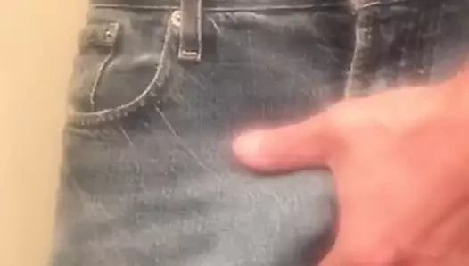 Büyük solo yarak