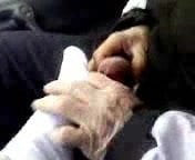Only footjob.....My malefeet