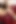 Yüksek topuklu kız anal seksi seviyor bakış açısı oral seks göt sikişi dölleme jessijek