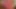 DevilsCrySFM Hentai Compilation 27