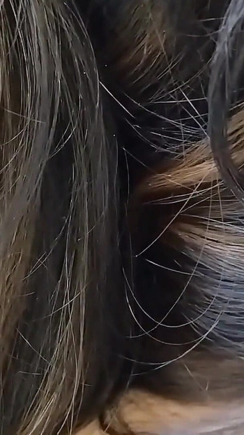 Memorable moment from "Girlfriend sucked my dick - HD PORN"