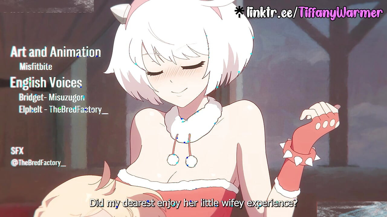 Guilty Pleasure XRD julespesial