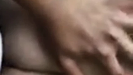 20 yaşındaki adım oğul bb baba