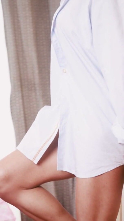 ASIANTGIRL - Somuch Wants To Share Her Pleasure Toying | Клип 1