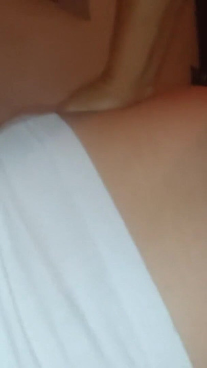 Step Dad Fucks Me Hard And Lets Go Inside Me | Clip 2
