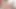 Komşum içeri giriyor ve sert bir sikiş için yalnız olmamdan faydalanıyor - ispanyolca porno
