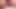 Tribute to printed Scarlett Johansson photo