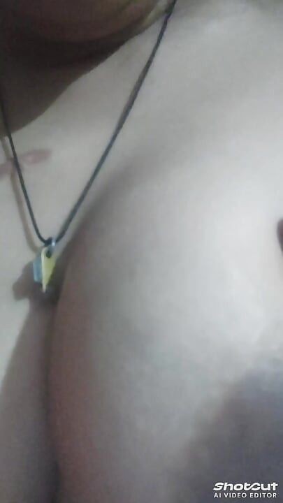 Bhabhi ne blauj utara hot bhabhi chudakadh bhabhi