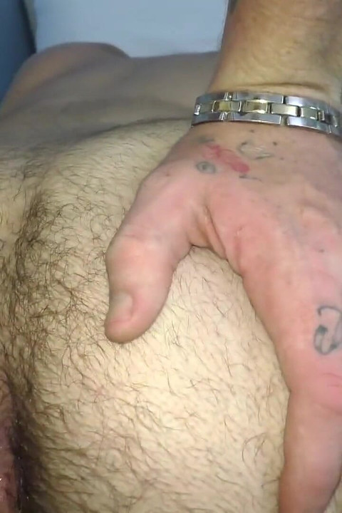 Fuck 'em and Feed 'em