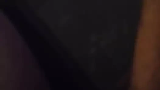 İlk video