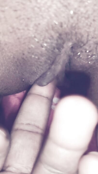 Desi husband wife sex and boobs show Bengali Voice 4K  PART 1