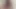 I Make This Sexy Beauty Cum and Fill Her Tight Pink Pussy