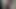 New Year's blowjob by my stepmom