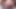 Yapay zeka tarafından oluşturulan öpüşme çizgi film içeriği, 18 yaşındaki anime kızın sansürsüz videosu, kiidzy animates tarafından yakın çekimde 3 boyutlu porno çizgi film