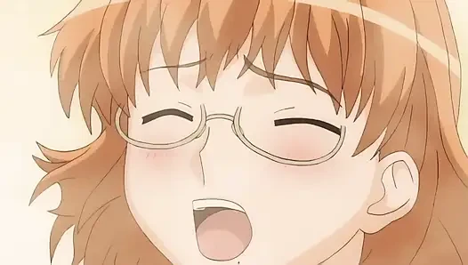 When anime love feels more real than reality