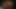 Qoc Delicious intense sex tight tasty pussy swallowing huge cock hard sex delicious hot intense pleasure buttocks thirsty