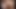 Hairy Pussy Slutty Brunette MILF Sucking My Big Hard Cock Vol 1