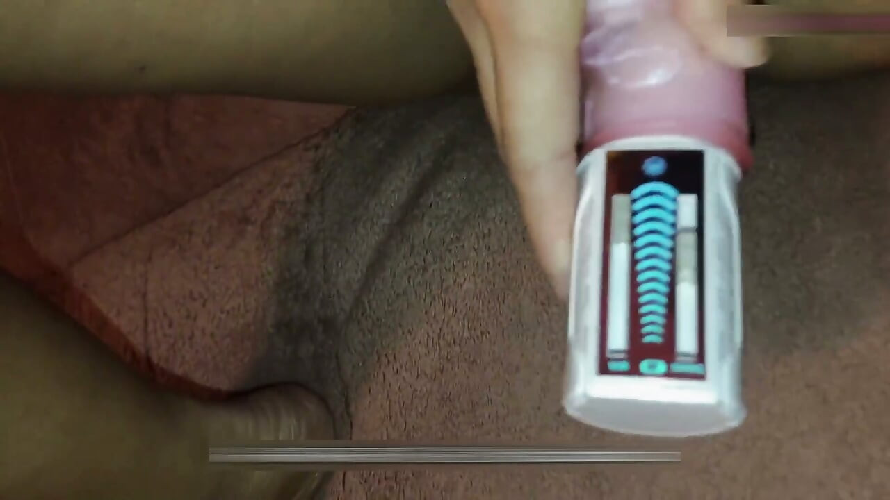Slutty Asians 0413. Sextoys for wet pussy. Compilation