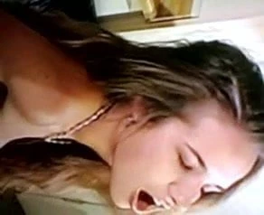 two hot pussycat in Austria