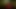 Xvideo